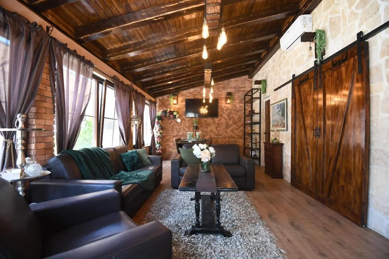 Villa Antona Prkos 0*,  Kroatien