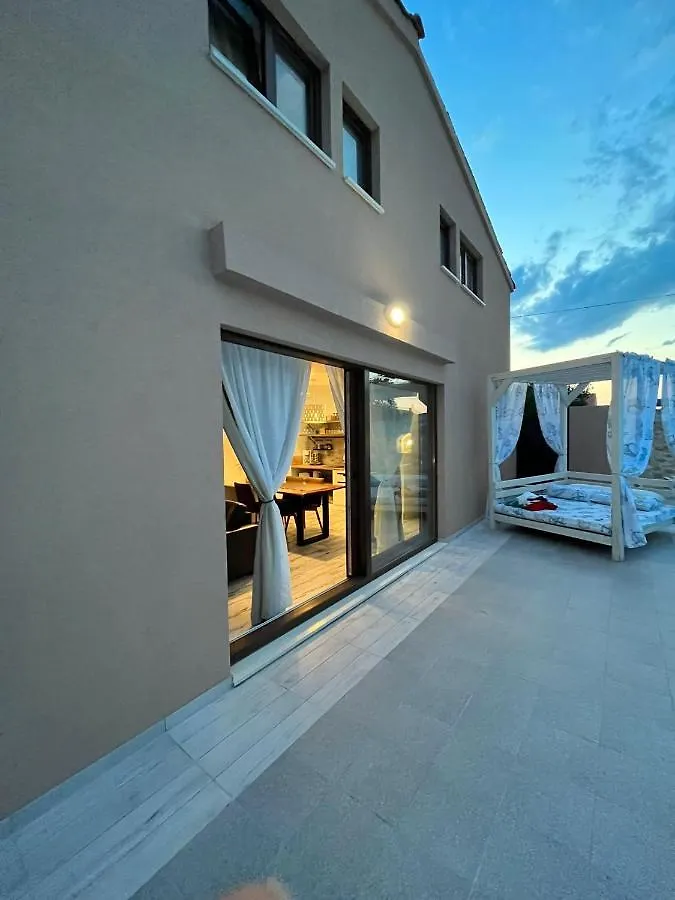 Villa Antona Prkos 0*,  Kroatien